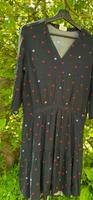 Kleid, Marc O´Polo, Small, dunkelblau Berlin - Biesdorf Vorschau