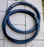 Maxxis Rekon Race Reifen Mantel 2x 29x2.25 MTB E-Bike Köln - Ostheim Vorschau