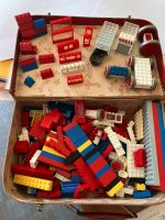 Altes Lego Bayern - Kissing Vorschau