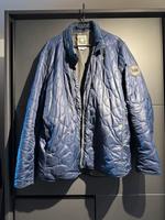 G-Star Jacke Dortmund - Kurl Vorschau