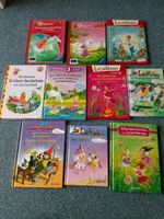 Diverse Kinderbücher / Erstlesebücher Nordrhein-Westfalen - Grevenbroich Vorschau