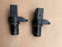 BMW e46 e90 x3 e87 e81 Nockenwellensensor Impulsgeber Aachen - Aachen-Mitte Vorschau