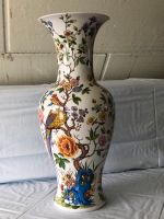 Vase „Kaiser“ - groß, Nanking 18, Original Niedersachsen - Landolfshausen Vorschau