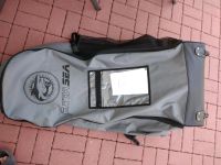 Outdoor Kajak Weehl Bag Transportrucksack 1und2erKajak Thüringen - Erfurt Vorschau