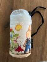 Flaschenbeutel Emil die Flasche Hülle für 0,4L Flasche Rheinland-Pfalz - Nattenheim Vorschau