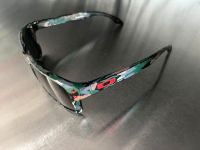 Oakley Holbrook SE Wood Camo Black Iridium Polarized Nordrhein-Westfalen - Leverkusen Vorschau