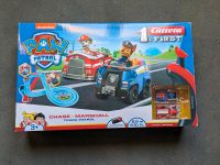 Paw Patrol Hessen - Künzell Vorschau