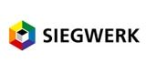 Werkstudent (w/m/d) Change Management / Globaler Einkauf Nordrhein-Westfalen - Siegburg Vorschau