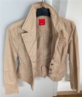 Blazer Jacke Damen S. Oliver Rostock - Kröpeliner-Tor-Vorstadt Vorschau