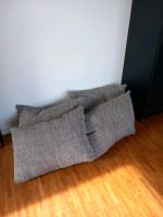 Kissen für Sofa / Couch Dresden - Strehlen Vorschau