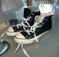 Converse chucks Bayern - Pentling Vorschau
