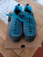 Outdoorschuhe  McKinley Damen Gr. 40 Bayern - Neufahrn Vorschau
