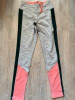 Sporthose Leggins TCM Tchibo Gymnastik Gr. S Rheinland-Pfalz - Rheinzabern Vorschau