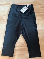 Neue NIKE Leggins,Damen,S,36,sport tights,Hose,Schwarz,OVP Hessen - Gießen Vorschau