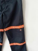 Dickies pants Berlin - Wilmersdorf Vorschau