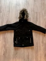 Trollkids Parka  Gr.104 Nordrhein-Westfalen - Hille Vorschau