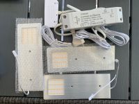 LED-Schrankunterbeleuchtung Kreis Pinneberg - Uetersen Vorschau