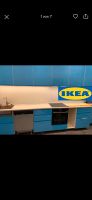 Ikea Service Rheinland-Pfalz - Schönenberg-Kübelberg Vorschau