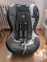 Britax Römer King TS ECE R 44/03 Auto Kindersitz Nordrhein-Westfalen - Grevenbroich Vorschau