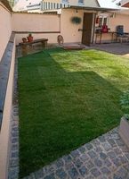 Gartengestaltung Pflasterarbeiten Gartenarbeiten vieles mehr Niedersachsen - Braunschweig Vorschau