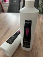 DIACTIVATEUR (LOREAL) 2,7% Entwickler Baden-Württemberg - Nordheim Vorschau