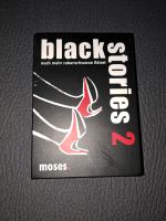 Black stories 2 Nordrhein-Westfalen - Neunkirchen Siegerland Vorschau