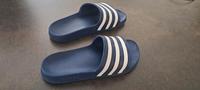 Adidas Badeschuhe Damen 40 Rheinland-Pfalz - Trier Vorschau
