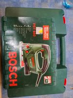 Bosch PST 650 Bayern - Triftern Vorschau