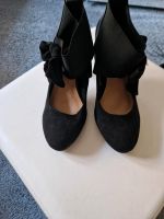 Damen High Heels Sachsen - Werdau Vorschau