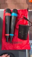 Singstar für PlayStation 3 (PS3) Bayern - Ingolstadt Vorschau