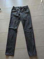 Damenhose von Only Niedersachsen - Diepholz Vorschau