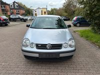 VW Polo 1.2 TÜV 11/25 Nordrhein-Westfalen - Oberhausen Vorschau