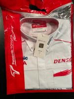 Toyota Panasonic Racing Pitshirt Köln - Junkersdorf Vorschau