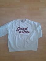 Pullover Sweatshirt Hoodie Mädchen Gr. S Primark Berlin - Tempelhof Vorschau