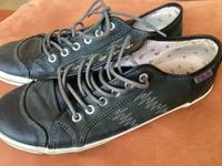Sneaker von Fila Rheinland-Pfalz - Eisenberg  Vorschau