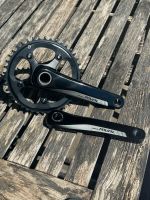 SRAM Rival 1 Kurbel 172,5 42T GXP Neu Berlin - Neukölln Vorschau