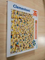 Minion puzzle Nordrhein-Westfalen - Sassenberg Vorschau