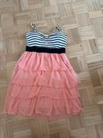 Damen Sommerkleid  (Größe M) Bayern - Denkendorf Vorschau