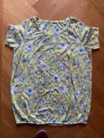 Cecil Sommershirt, Gr.M Sachsen - Zwoenitz Vorschau
