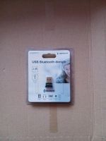 Bluetooth Stick mit OVP Rheinland-Pfalz - Germersheim Vorschau