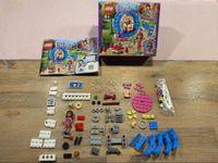 Lego Friends 41383 Nordrhein-Westfalen - Gevelsberg Vorschau