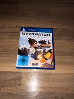 Overwatch PS4 Nordrhein-Westfalen - Baesweiler Vorschau