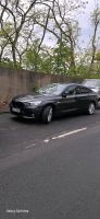 BMW 530gt GRAND tourism Xdrive Nordrhein-Westfalen - Hagen Vorschau