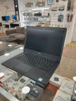 Zu Verkaufen Dell Laptop /256GB SSD core i5 7720 Pankow - Prenzlauer Berg Vorschau