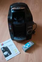 Tassimo Joy TAS 4502 Bosch Nordrhein-Westfalen - Mettingen Vorschau