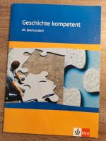 Geschichte kompetent 20. Jahrhundert Nordrhein-Westfalen - Waltrop Vorschau