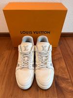 Louis Vuitton Sneaker München - Schwabing-West Vorschau
