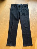 Herren Jeans schwarz Brax Gr. 34/30 Köln - Mülheim Vorschau