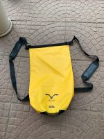 Hawk Outdoors Dry Bag Rucksack 20 Liter Nordrhein-Westfalen - Mönchengladbach Vorschau