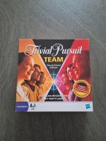 Trivial Pursuit -Team Deutschland Edition, guter Zustand Essen - Essen-Borbeck Vorschau